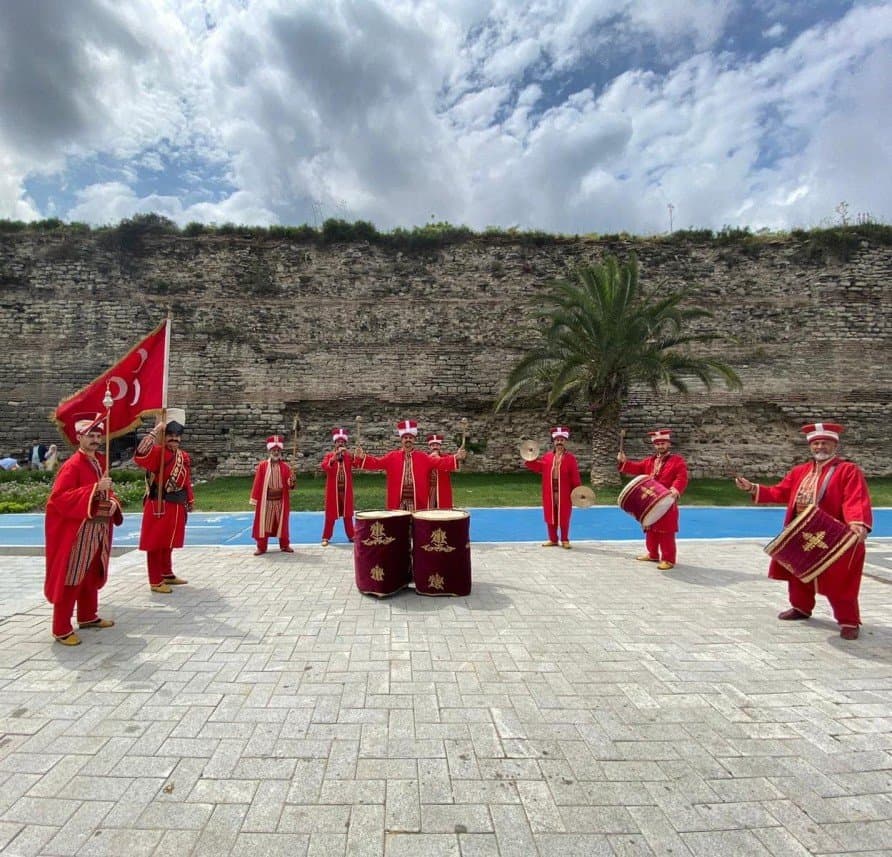 Doğukan H. — çalışma 8