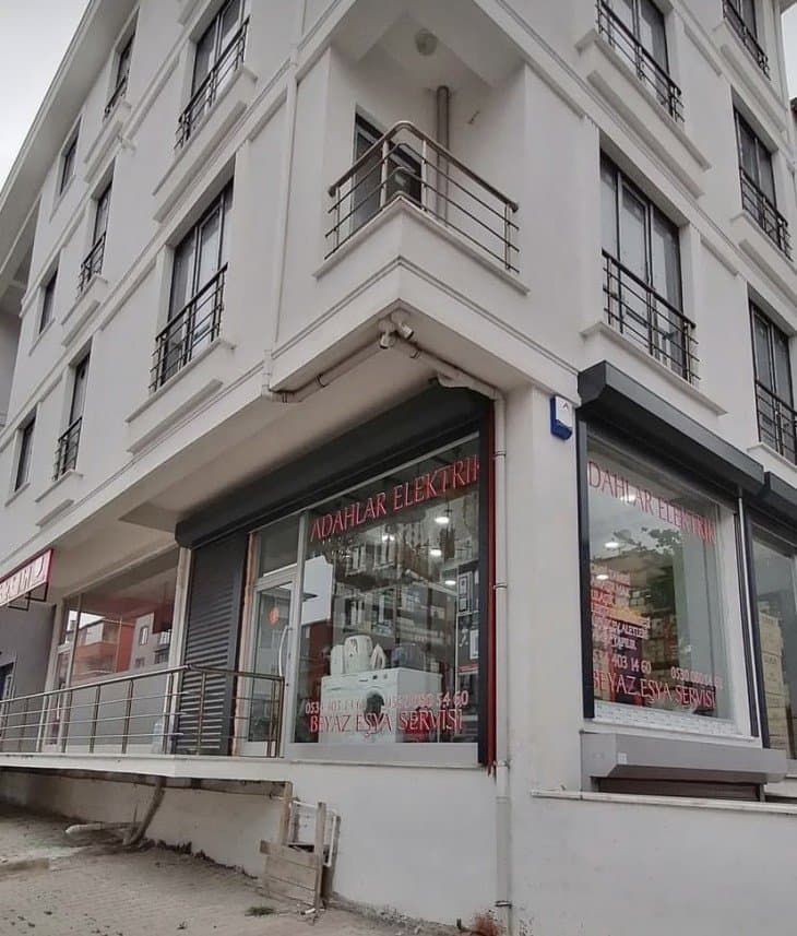 Doğukan K. — çalışma 1