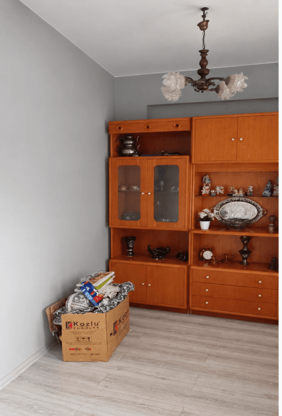 Doğukan Ö. — çalışma 4