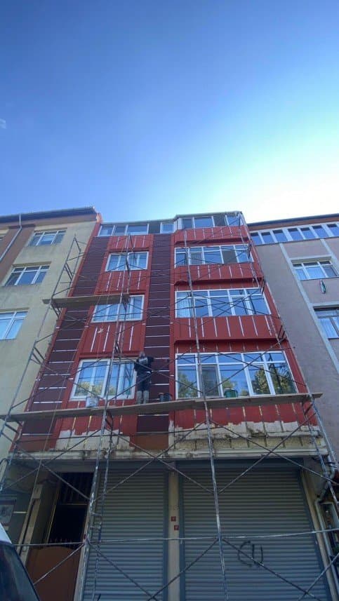 Doğukan Ö. — çalışma 4