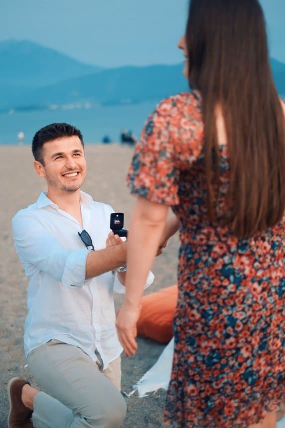Doğukan Y. — çalışma 2