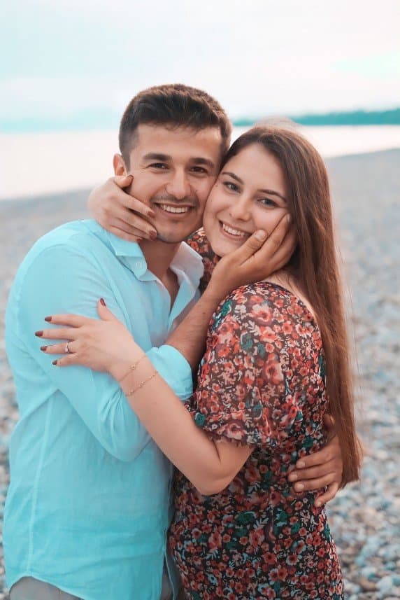 Doğukan Y. — çalışma 4