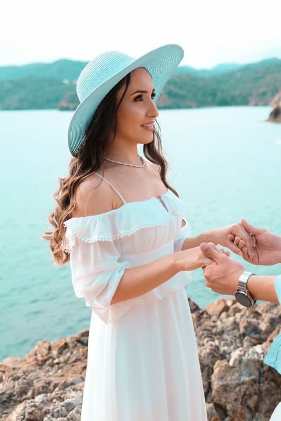 Doğukan Y. — çalışma 7
