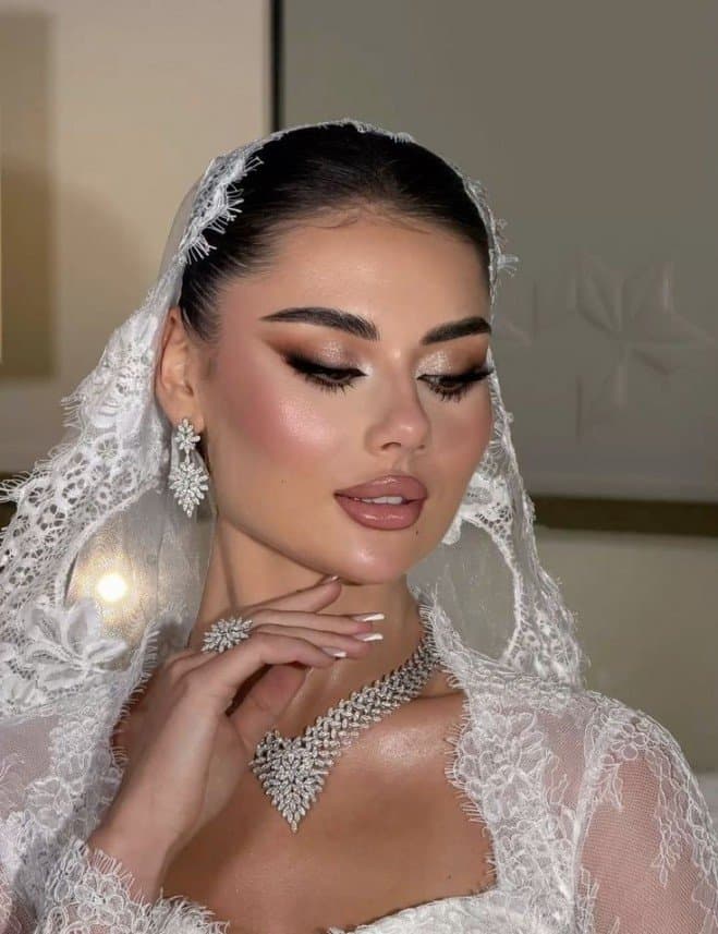 Doğuş M. — çalışma 3