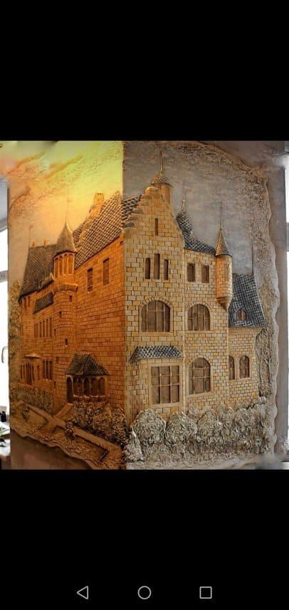 Doğuş T. — çalışma 5