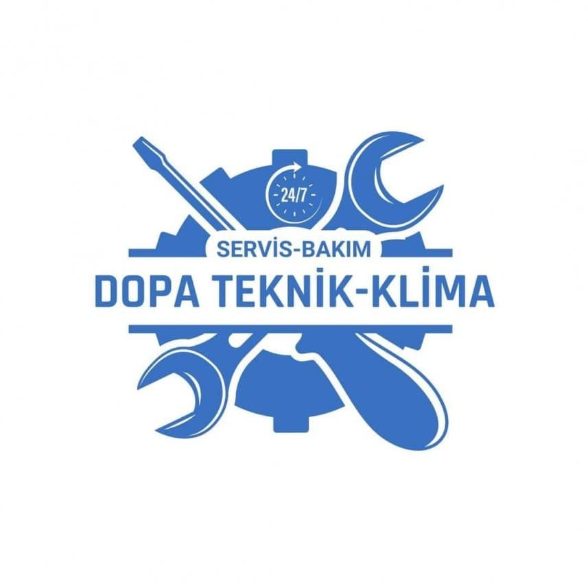 Dopa K. — çalışma 3