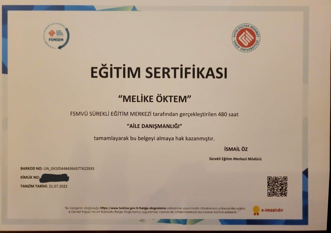 Dr. Ö. — çalışma 4