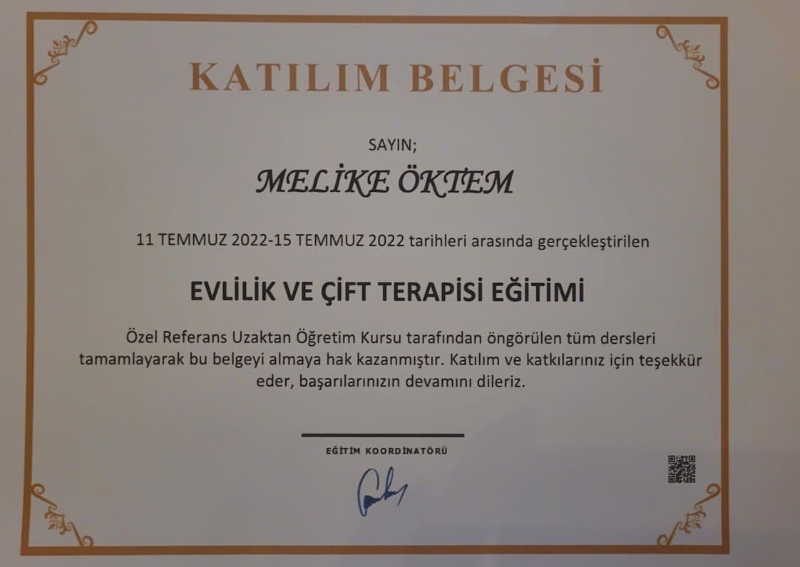 Dr. Ö. — çalışma 3