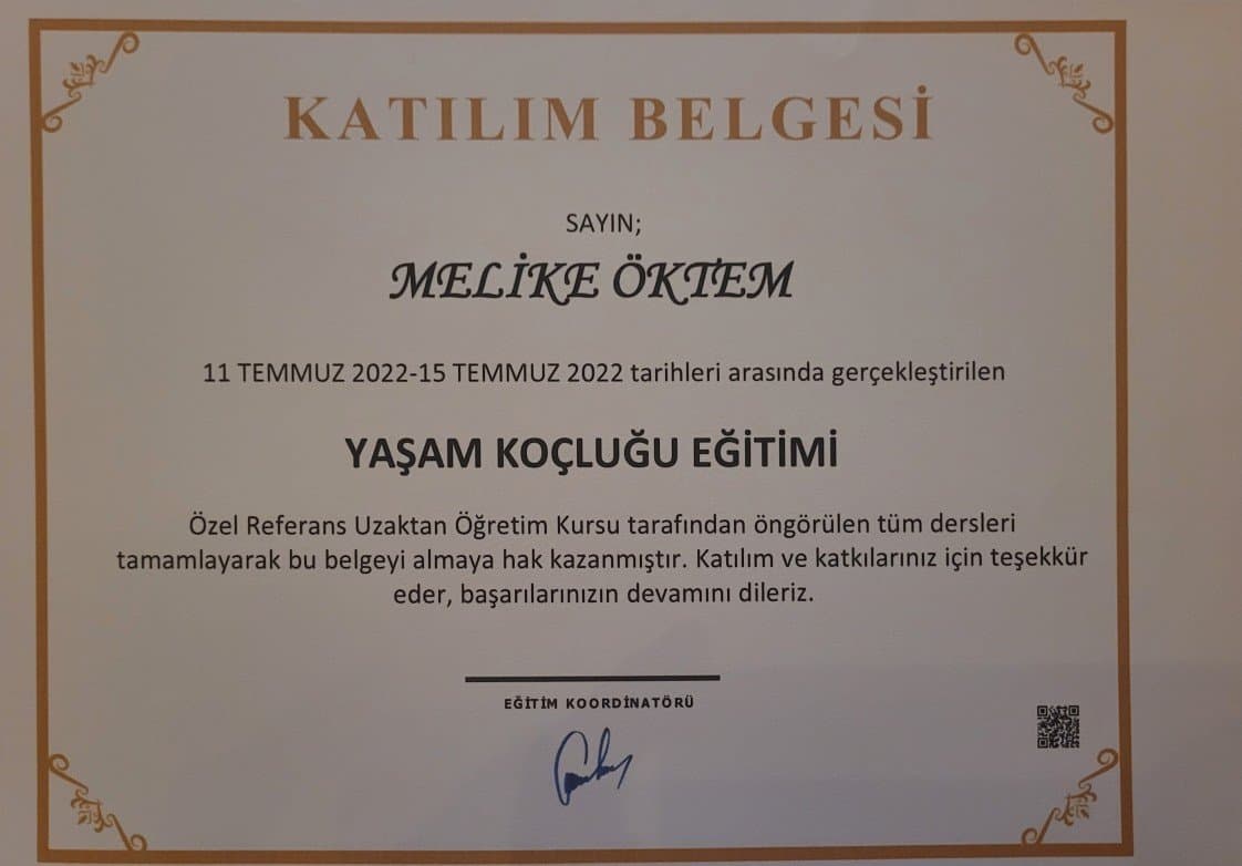 Dr. Ö. — çalışma 2