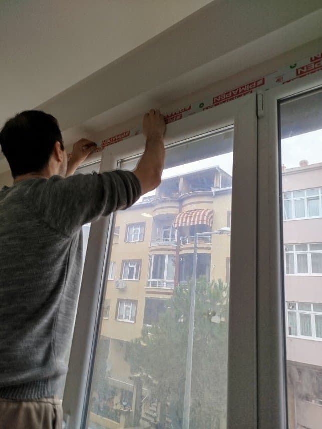 DRC T. — çalışma 6
