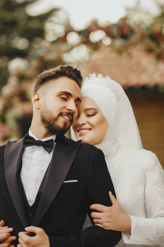 Salih K. — çalışma 1
