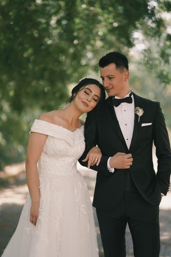 Ömer T. — çalışma 3