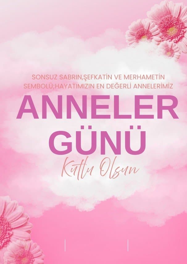 Duhanur T. — çalışma 2