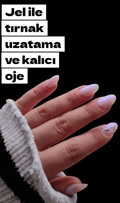 Çiğdem D. — çalışma 2