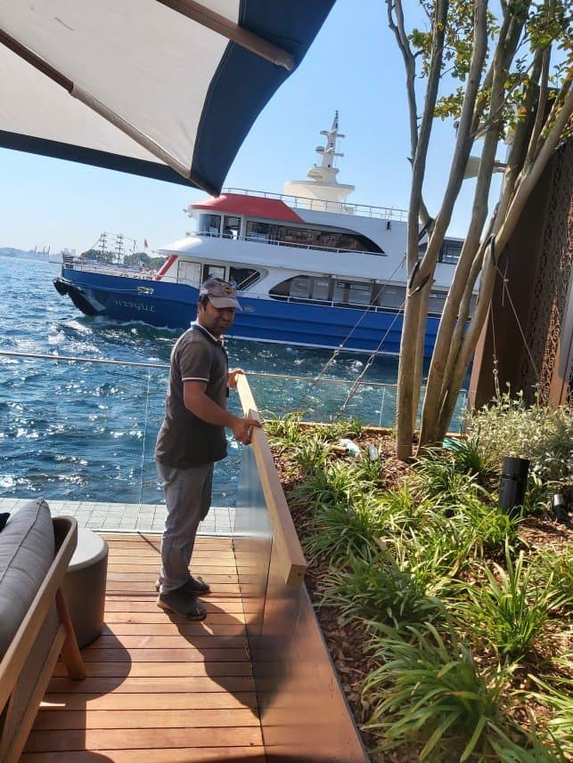 Dursun Y. — çalışma 6