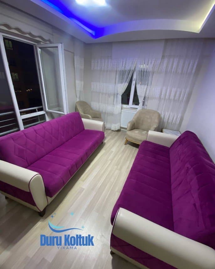 Duru Y. — çalışma 1
