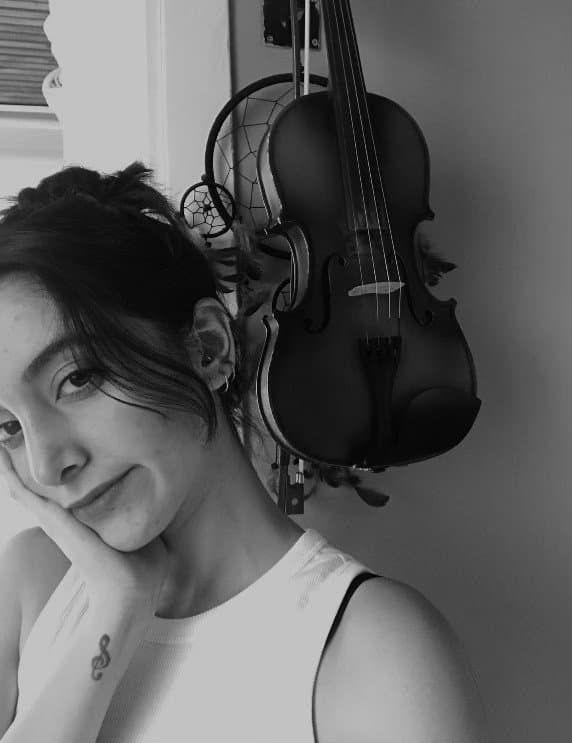 Duru Y. — çalışma 1