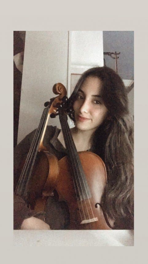 Duru Y. — çalışma 3