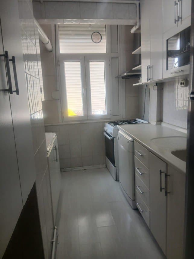 Durupak D. — çalışma 1