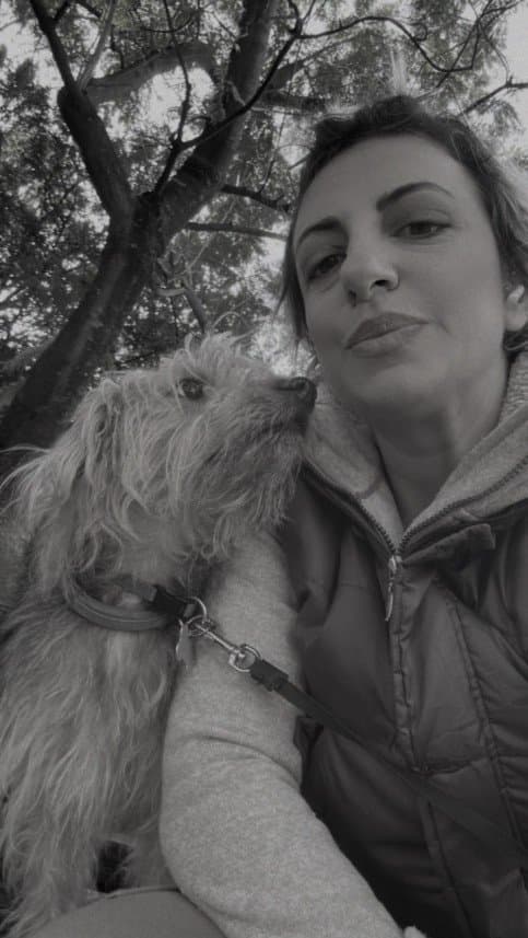 Duygu Ş. — çalışma 4
