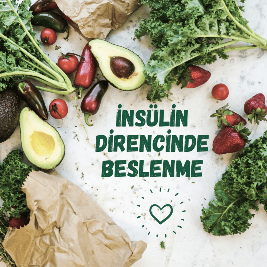 Duygu İ. — çalışma 1