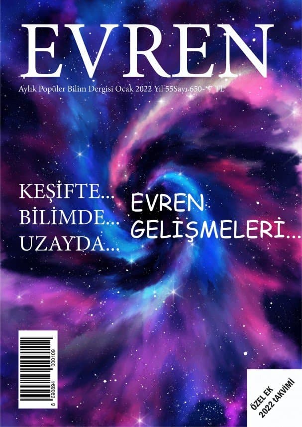 Duygu S. — çalışma 3