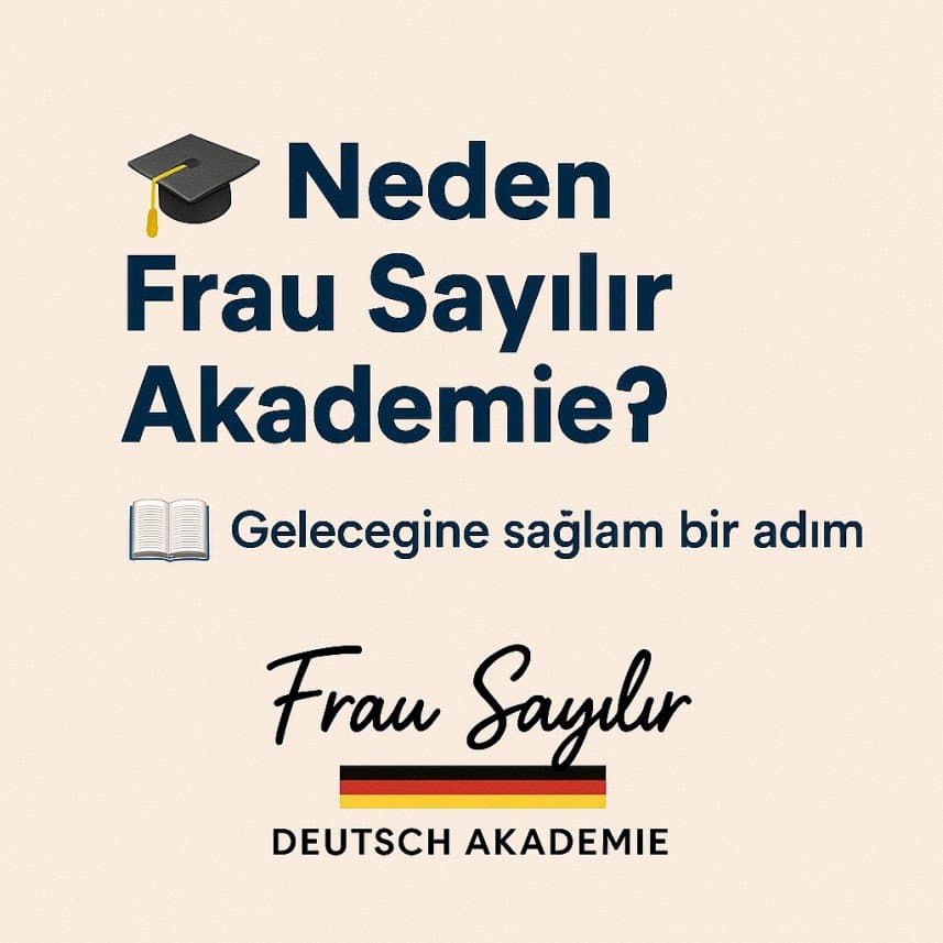 Duygu S. — çalışma 3
