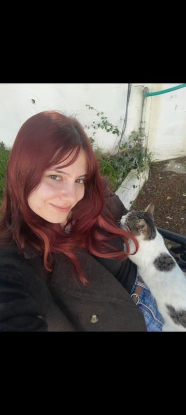 Duygu S. — çalışma 2