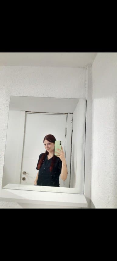 Duygu S. — çalışma 5