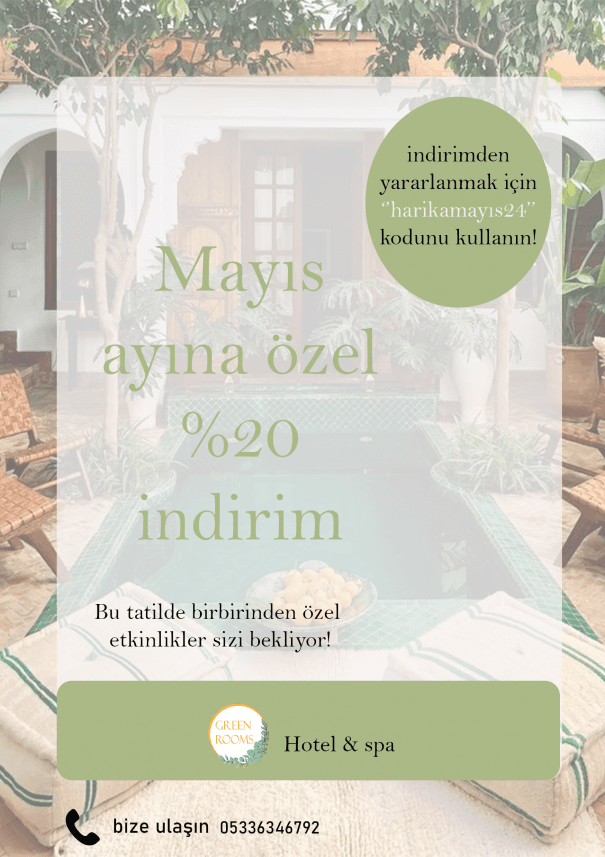 Duygu Y. — çalışma 4