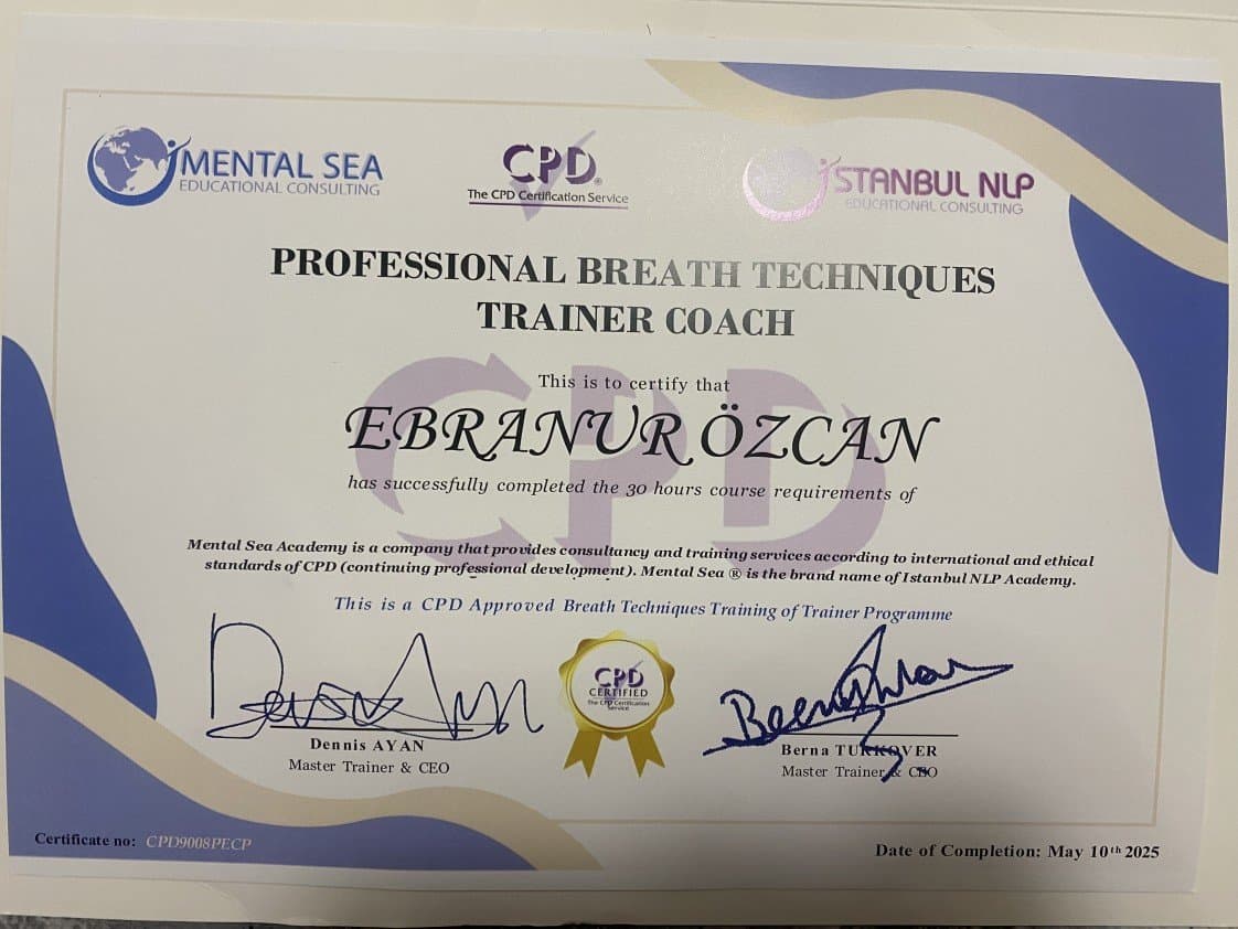 Ebranur Ö. — çalışma 6