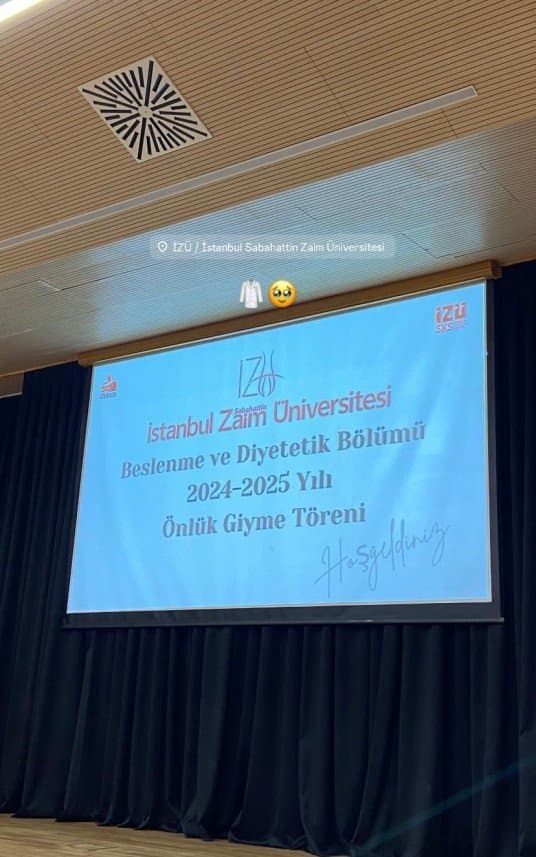 Ebrar A. — çalışma 1