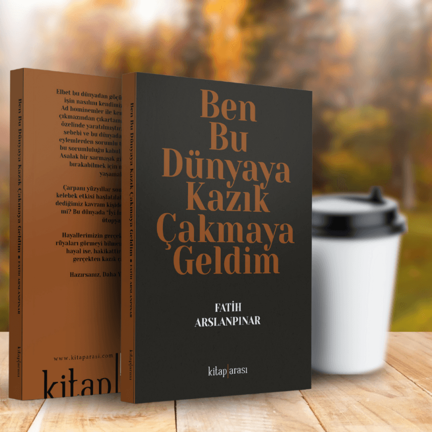 Ebrar Y. — çalışma 2