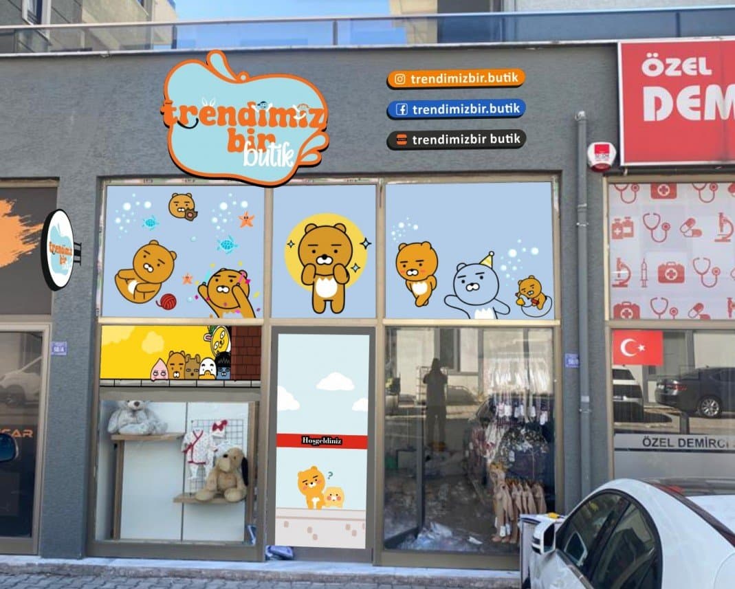 Ebrar Y. — çalışma 1