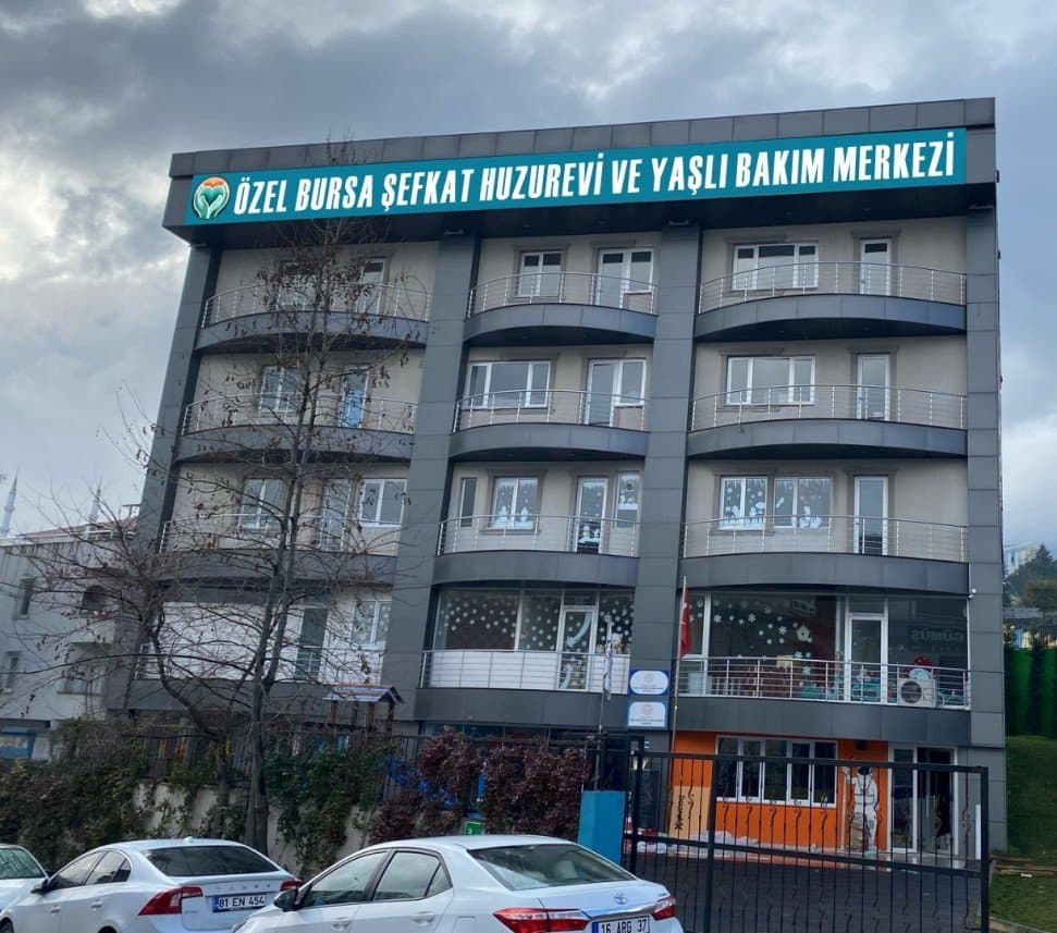 Ebrar Y. — çalışma 4