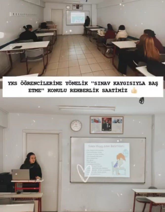 Ebru A. — çalışma 4