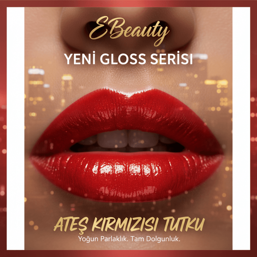 Ebru G. — çalışma 3