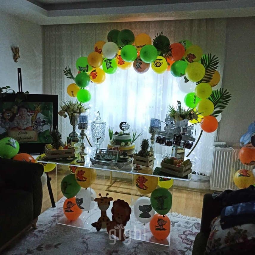 Ebru O. — çalışma 5