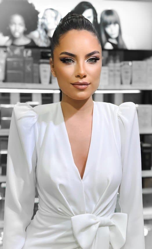 Ece D. — çalışma 1