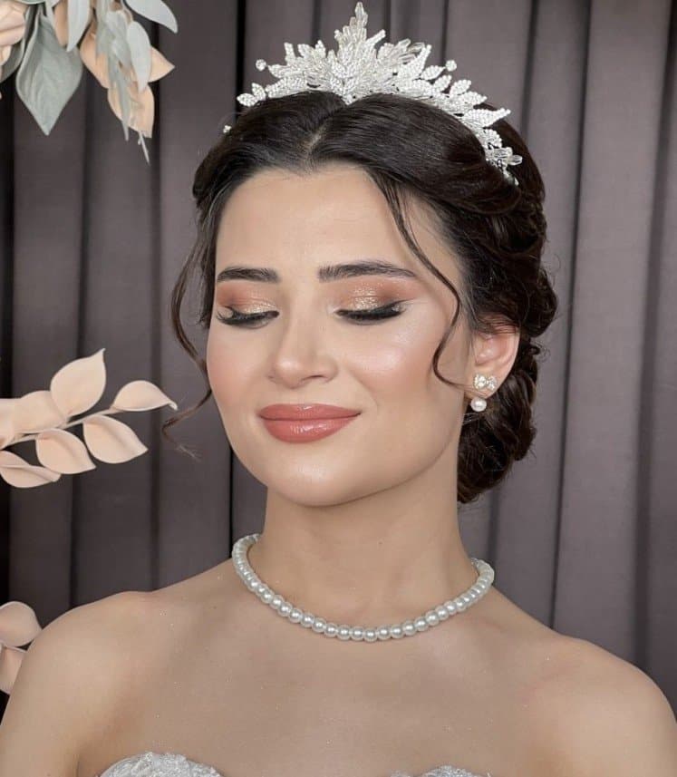 Ece G. — çalışma 1