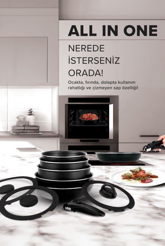 Ece S. — çalışma 1