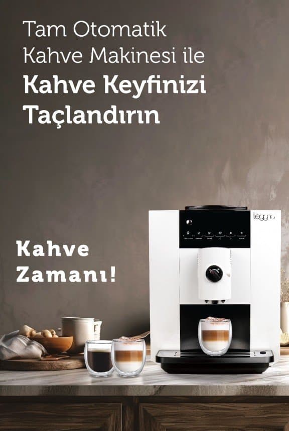 Ece S. — çalışma 5