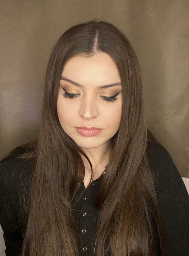 Ece S. — çalışma 1