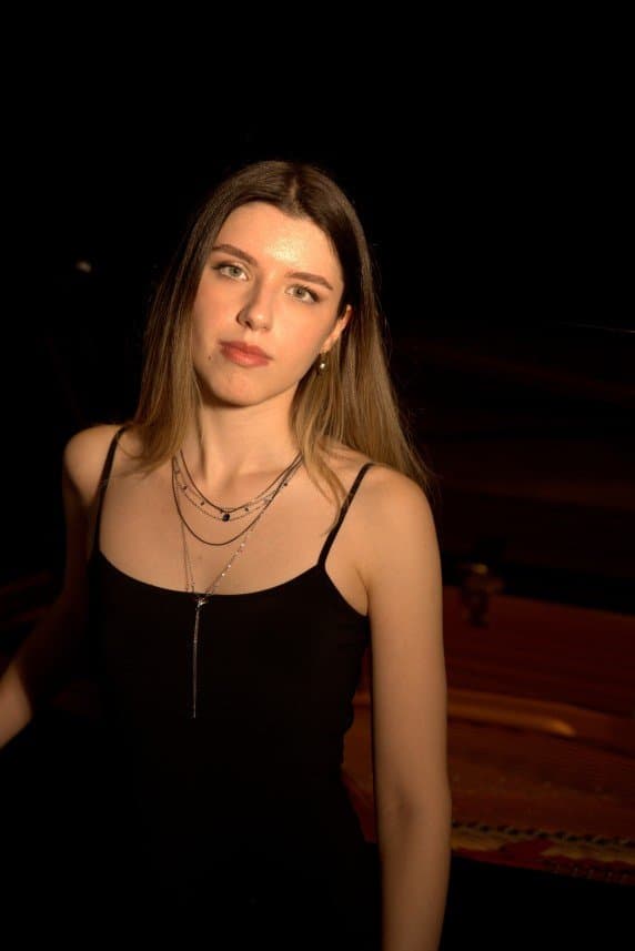 Ece T. — çalışma 2