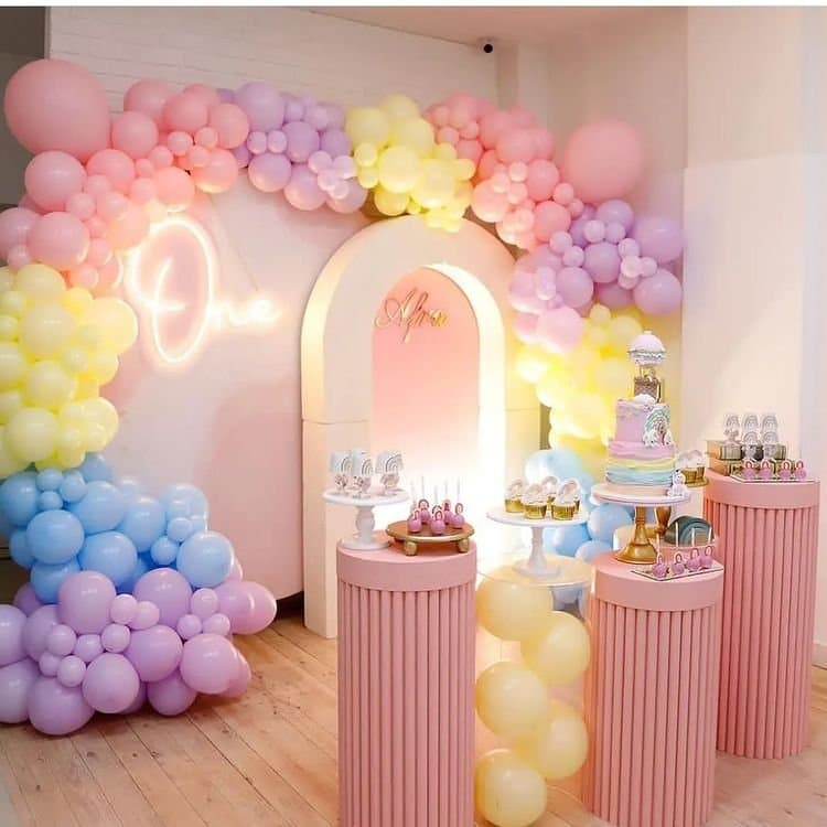 Ecem O. — çalışma 7