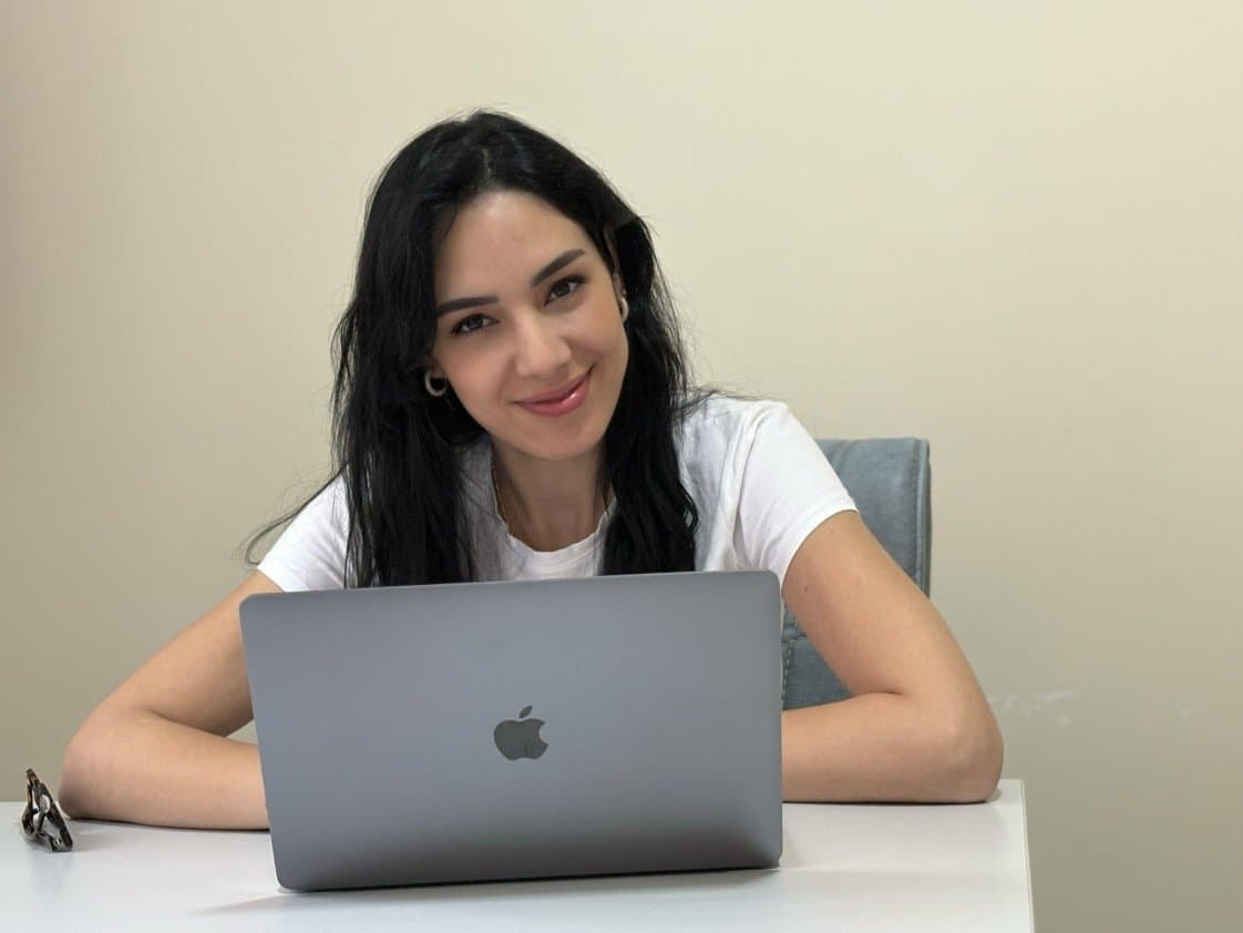 Ecem Ö. — çalışma 2