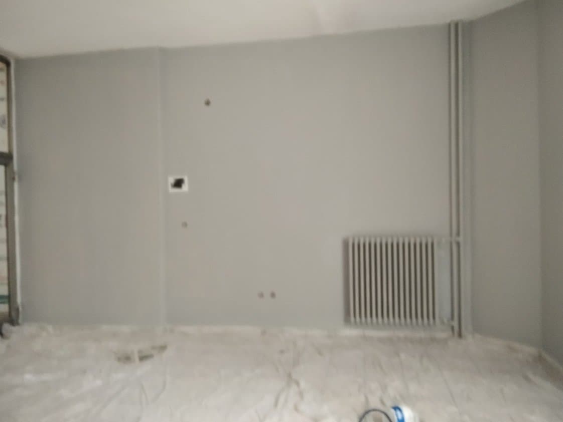 Ecer M. — çalışma 4