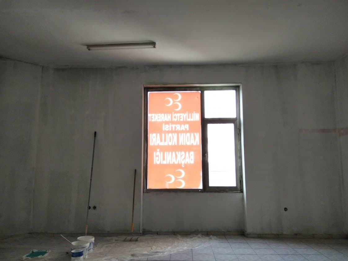 Ecer M. — çalışma 3