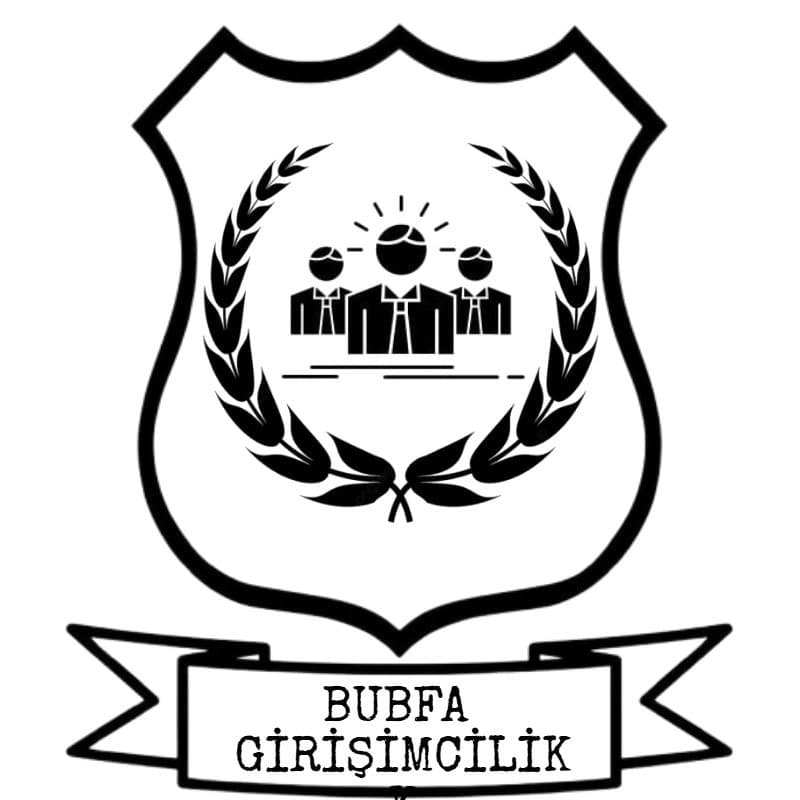 Eda A. — çalışma 2