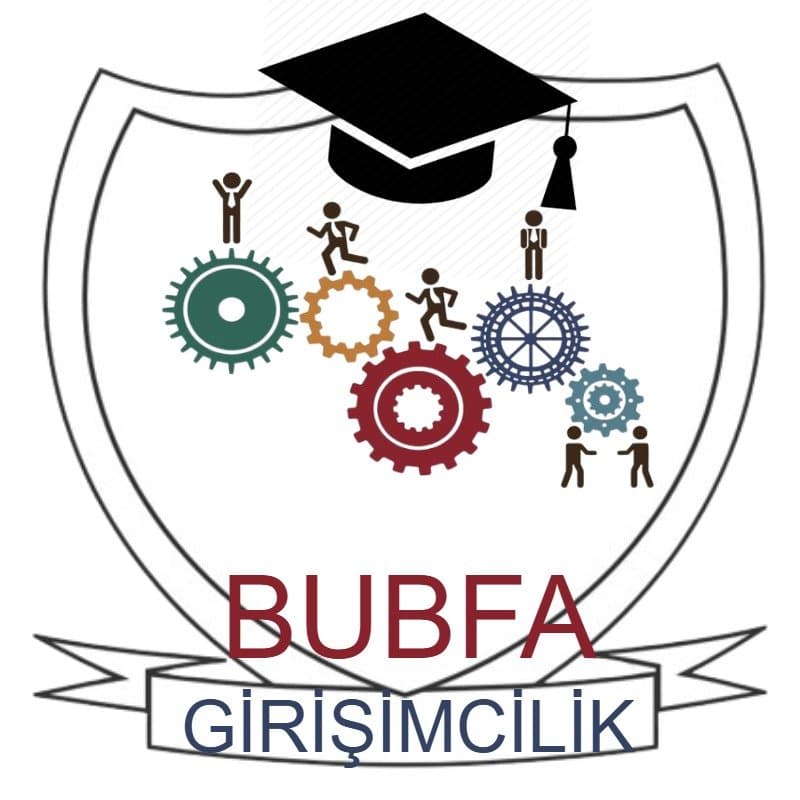 Eda A. — çalışma 3